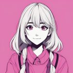 ji jian zhu yi sai lu luo shao nyu zha yan yu gao dui bi du cha hua yi shu