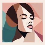 ji jian zhu yi shi liang feng ge de chou xiang ren xiang yi shu