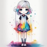 ji jian zuan shi qun dui chen xian tiao yi shu yu jing mi de cai hong po mo