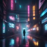 ji zhi ni hong guang ying sai bo peng ke yu ye du shi hang dao ai hui hua ti shi ci