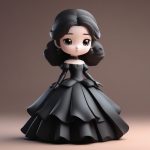 jia mian wu hui tu po si xia mian ju de q ban you ya gong zhu c4d xuan ran