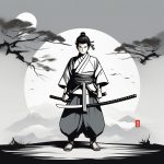 jian dao q ban nan hai cha hua mu dao yu chuan tong fu shi ji jian xian tiao quan shen xiang