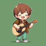 jian yue bian ping hua q ban ji ta shou nan hai cha hua yin yue zhu ti