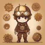 jian yue feng 2dq ban zheng qi peng ke fa ming jia nan hai ai hui hua ti shi ci