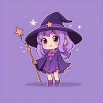 jian yue ke ai feng 2dq ban nyu wu jue se quan shen hui hua ti shi ci yu chuang zuo ji qiao