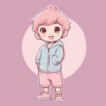 jian yue mei li ma ka long se xi q ban nan hai hui shou zhi yi quan shen ka pian cha hua