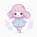 jian yue tu ya feng q ban zhi yu xi nyu hai tiao yue quan shen xiang rou he ma ka long pei se