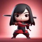 jiang hu nyu xia q ban li hui octane xuan ran hei hong gu feng mang he ren ou