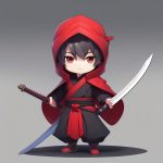 jiang hu xia ke q ban gao guang ze quan shen ku meng dong man li hui