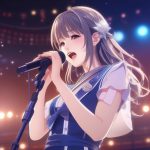 jing a ni xi ni qing gan biao da ou xiang ge shou wu tai biao yan yu han lei yan shen te xie