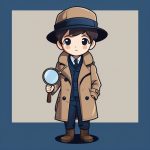 jing dian ping mian ka tong feng q ban zhen tan nan hai ai hui hua guan jian ci zu he