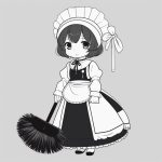 jing dian ri man feng q ban nyu pu zhuang nyu hai cha hua you ya yu hai xiu