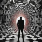 jing xiang mi gong xin li jing song dian ying hai bao