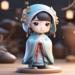 jue mei q ban dong ri han fu xiao nyu hai ai sheng cheng gao guang nian tu cai zhi yu quan shen