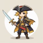 ka tong 2dq ban tao qi hai dao nan hai ji jian ke ai quan shen li hui