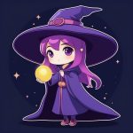 ka tong ji jian feng q ban mo fa xue tu nyu hai 2d cha hua ai ti shi ci