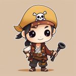 ka wa yi hai dao q ban nan hai lie zui da xiao shou chi wang yuan jing sha huang se chun se bei jing