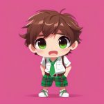 ka wa yi ji jian feng chuan ge zi duan ku de q ban nan hai quan shen xiang