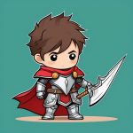 ka wa yi ji jian feng q ban qi shi nan hai quan shen cha hua prompt she ji