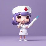 ka wa yi q ban da zhen hu shi gao guai zhu she qi nian tu 3d mang he shou ban xuan ran