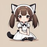 ka wa yi q ban mao er nyu pu ji jian er ci yuan jue se li hui sheng cheng zhi nan