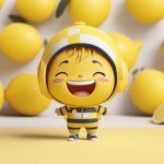 ka wa yi q ban ning meng tang guo nan hai octane xuan ran gao bao he du 3d shou ban tu