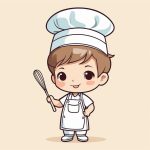 ka wa yi q ban xiao chu shi ji jian bian ping hua 2d dong man jue se ai hui tu zhi ling