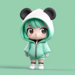 ka wa yi q ban xiong mao mao shan nyu hai xiu se zhan zi mang he shou ban bo he lyu chun se bei jing