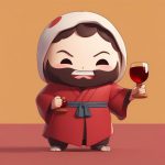 ka wa yi q ban zui xia shou peng jiu hu lu de wei xun ke ai quan shen zhao ai ti shi