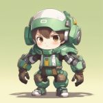 ke ai de ji jia wei xiu gong q ban ban shou shao nian chun se bei jing te xie