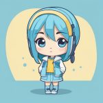 ke ai ka wa yi q ban jue se she ji chun se ji jian feng de du zui nyu hai quan shen tu