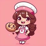 ke ai meng xi q ban hong bei shi nyu hai chun fen se bei jing quan shen zhao ti shi ci