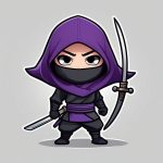 ke ai meng xi q ban ren zhe nan hai ai hui hua wu shi dao dong zuo zi shi quan shen zhao yu chun se