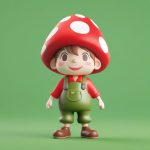 ke ai mo gu q ban jue se 3doctane guang ze quan shen mang he ti shi ci