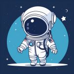 ke ai q ban yu hang yuan ke huan jian yue feng quan shen tu chun shen lan bei jing ti shi ci