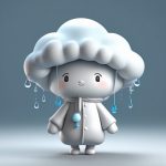 ke ai yu yun q ban 3d nian tu cai zhi quan shen shou ban she ji ti shi ci