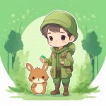 ke ai zhi yu xi 2dq ban mo fa sheng wu si yang yuan nan hai quan shen cha hua ti shi ci