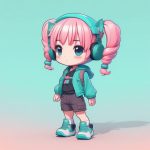 kpopy2k feng ge q ban ou xiang gao bao he se cai yu dong gan pose quan shen xuan ran ti shi ci