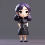 ku sa feng q ban hei qi pao shao nyu octane xuan ran gao guang ze shou ban zi xin cha yao zhan li