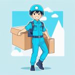 kuai di nan hai ti shi ci ju jiao zhi ye yu ji ji biao qing