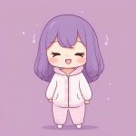 困倦午后的软萌小憩 7 kun juan wu hou de ruan meng xiao qi 100132