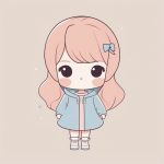 lan diao q ban zhi yu xi jian yue xian tiao he qiao pi zha yan dong zuo quan shen xiang ai ti shi ci