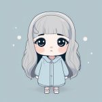 lei yan wang wang ji jian feng q ban nyu hai de wu gu ku qi quan shen cha hua ti shi ci