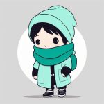 ling yin ying ping mian she ji de ji jian q ban wei jin nan hai