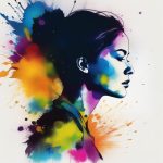 lun kuo rong jie dong tai shui cai gou le de nyu xing ce mian te xie