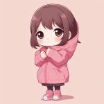 lyue dai jiao xiu duo cang zai xiu zi hou de q ban ren wu 094519