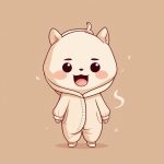 lyue xian kun juan da ha qian de ke ai q ban jue se 094258