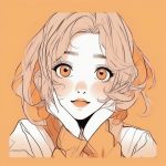 ma ka long cheng jing ya shao nyu de te xie yu gao dui bi du lun kuo