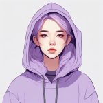 ma ka long ji jian xiao xiang chao liu nyu hai yu xun yi cao lian mao shan