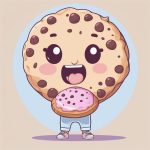 ma ka long mei shi jia bao zhe chao da qu qi de q ban nan hai quan shen cha hua